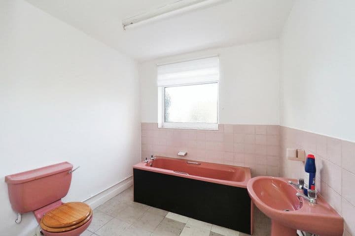 3 bedrooms house for sale in Leicester, United Kingdom - Image 9