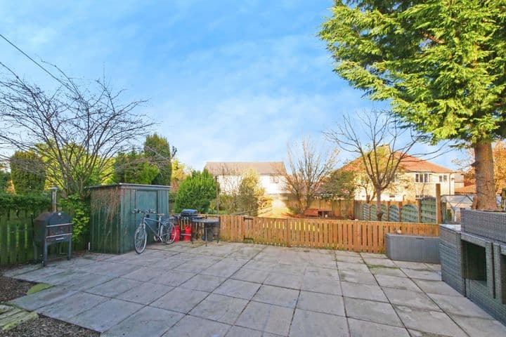 3 bedrooms house for sale in York, United Kingdom - Image 2