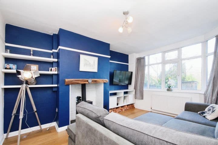 3 bedrooms house for sale in York, United Kingdom - Image 8