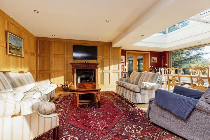 5 bedrooms house for sale in Warwick, United Kingdom - Image 5