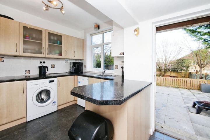 3 bedrooms house for sale in York, United Kingdom - Image 5