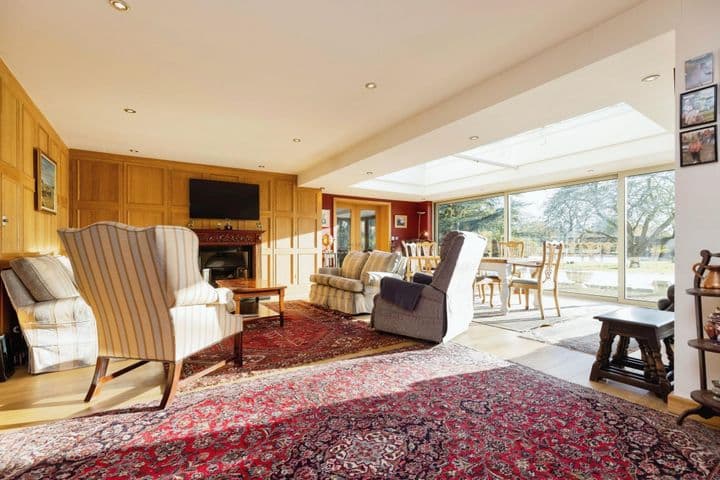 5 bedrooms house for sale in Warwick, United Kingdom - Image 3