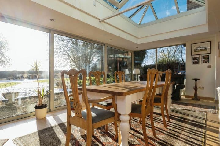 5 bedrooms house for sale in Warwick, United Kingdom - Image 8