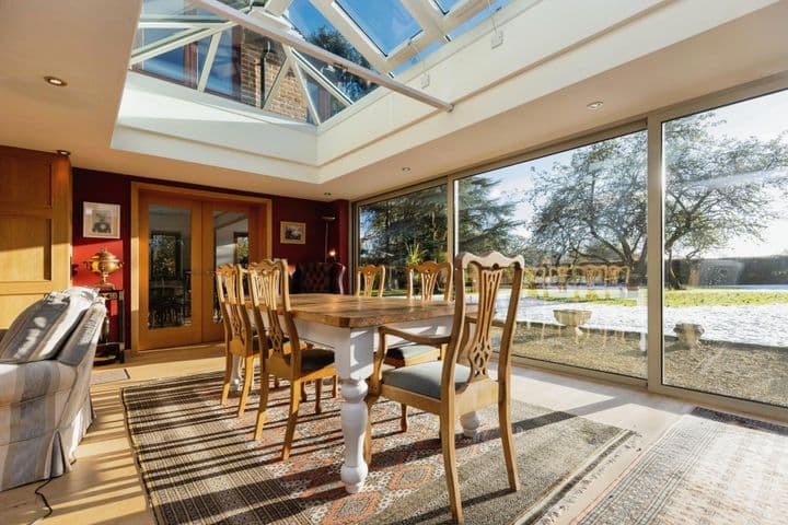 5 bedrooms house for sale in Warwick, United Kingdom - Image 6