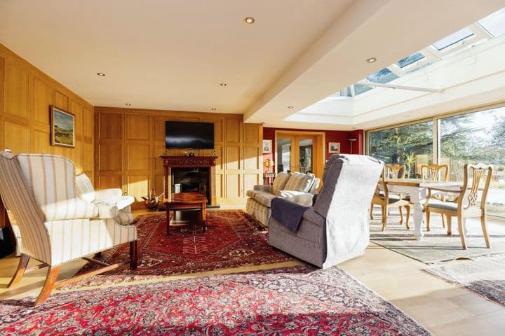 5 bedrooms house for sale in Warwick, United Kingdom - Image 4