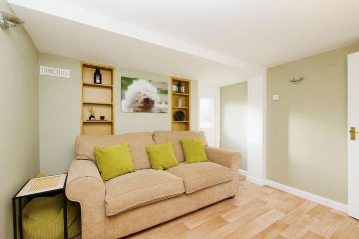 3 bedrooms house for sale in York, United Kingdom - Image 10