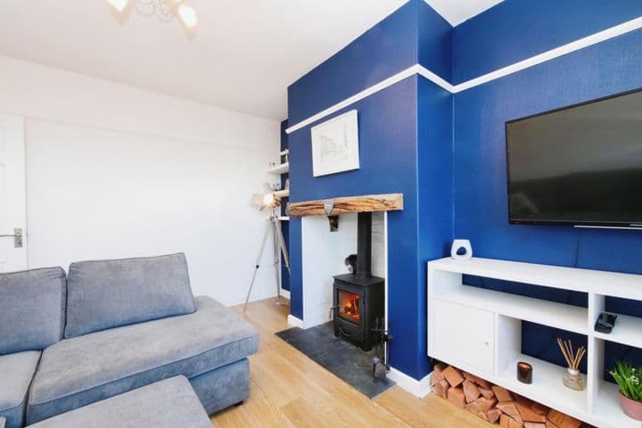 3 bedrooms house for sale in York, United Kingdom - Image 7