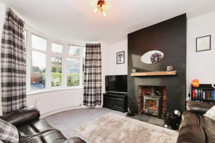 3 bedrooms house for sale in York, United Kingdom - Image 3