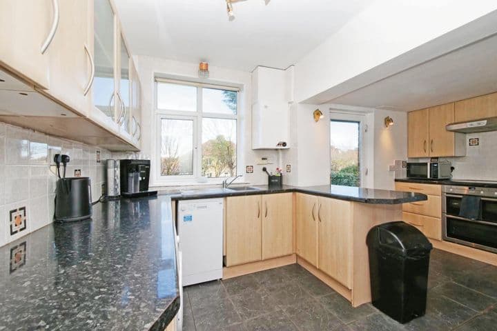 3 bedrooms house for sale in York, United Kingdom - Image 6