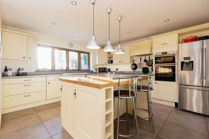 5 bedrooms house for sale in Warwick, United Kingdom - Image 9