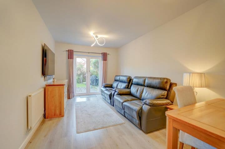 2 bedrooms house for sale in Bedford, United Kingdom - Image 7