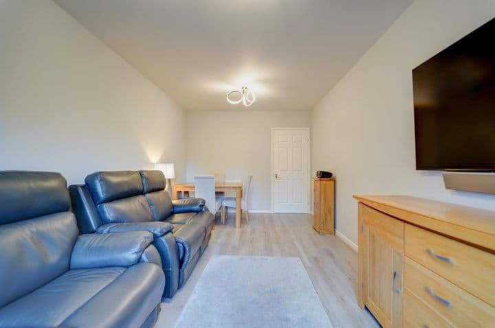 2 bedrooms house for sale in Bedford, United Kingdom - Image 9