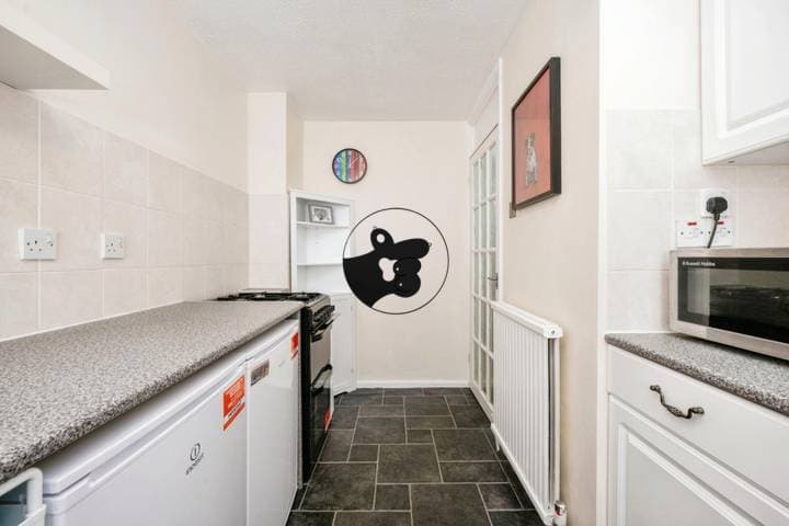 2 bedrooms apartment for sale in Leighton Buzzard, United Kingdom - Image 6