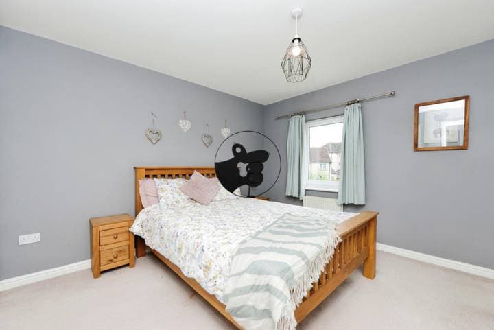 4 bedrooms house for sale in Prestonpans, United Kingdom - Image 8