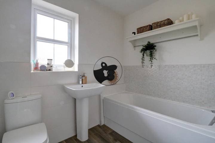 3 bedrooms house for sale in Preston, United Kingdom - Image 21