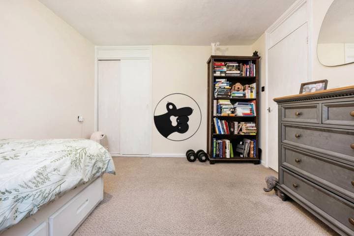 2 bedrooms apartment for sale in Leighton Buzzard, United Kingdom - Image 11