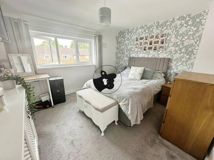 2 bedrooms house for sale in Wolverhampton, United Kingdom - Image 9