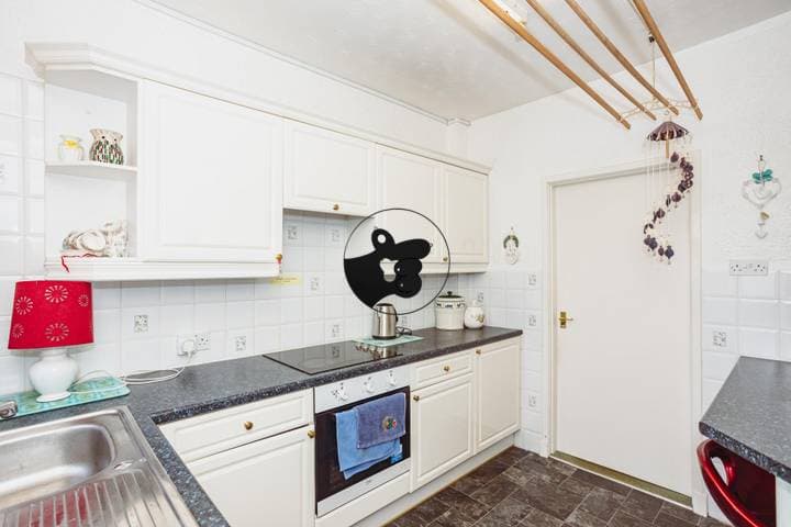 3 bedrooms house for sale in Dumfries and Galloway, United Kingdom - Image 4