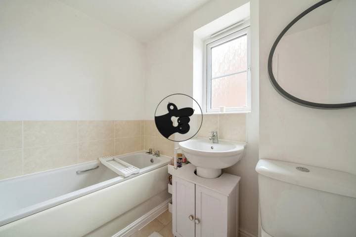 3 bedrooms house for sale in Newton-Le-Willows, United Kingdom - Image 14