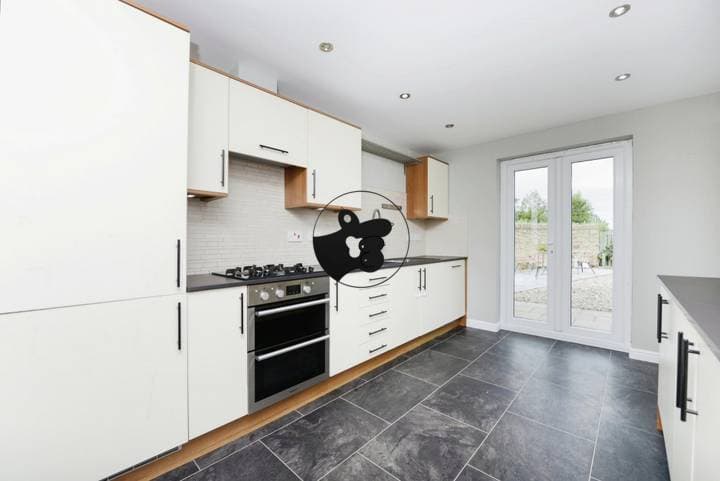 4 bedrooms house for sale in Prestonpans, United Kingdom - Image 5