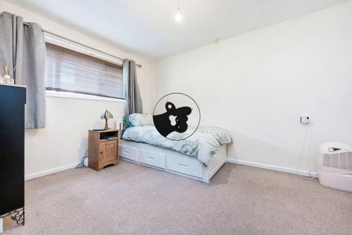 2 bedrooms apartment for sale in Leighton Buzzard, United Kingdom - Image 9