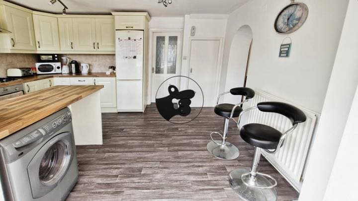 3 bedrooms house for sale in Telford, United Kingdom - Image 6