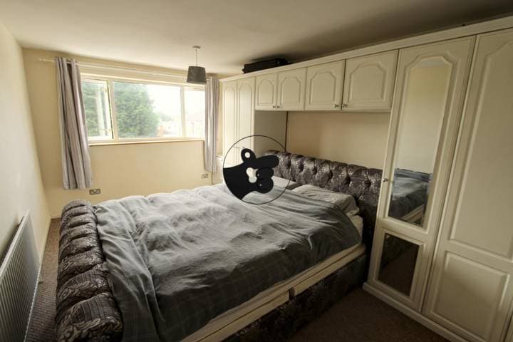 4 bedrooms house for sale in Birmingham, United Kingdom - Image 10