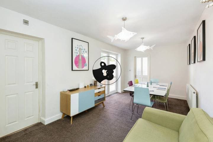 3 bedrooms house for sale in London, United Kingdom - Image 7