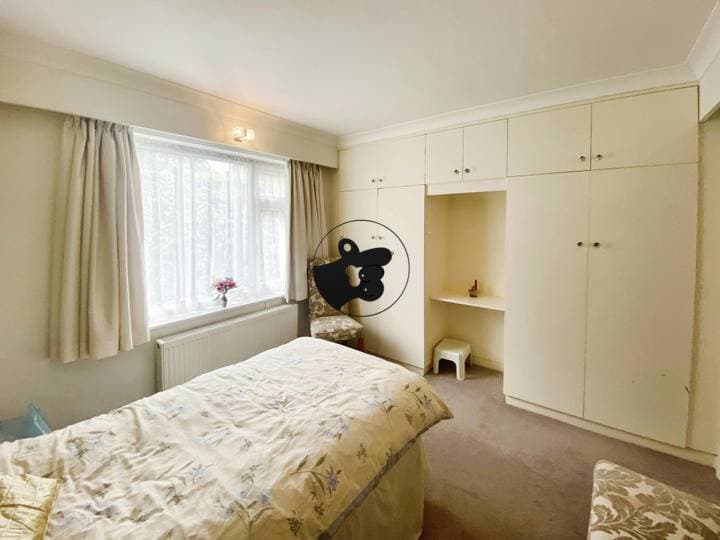 1 bedroom apartment for sale in Sheffield, United Kingdom - Image 9