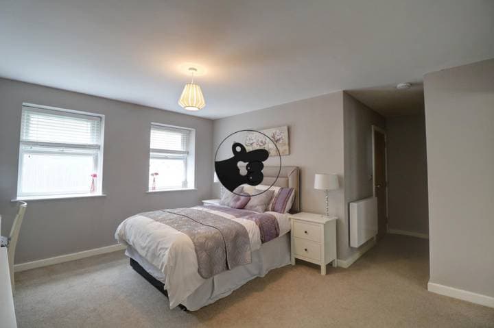 2 bedrooms apartment for sale in Blackpool, United Kingdom - Image 11