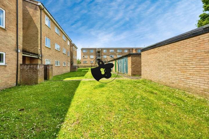 2 bedrooms apartment for sale in Leighton Buzzard, United Kingdom - Image 13