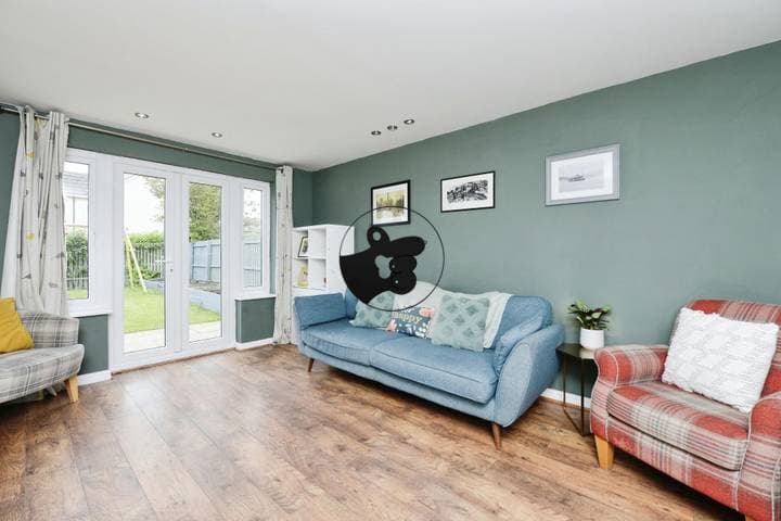 4 bedrooms house for sale in Prestonpans, United Kingdom - Image 3