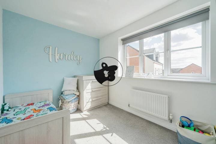 3 bedrooms house for sale in Newton-Le-Willows, United Kingdom - Image 13