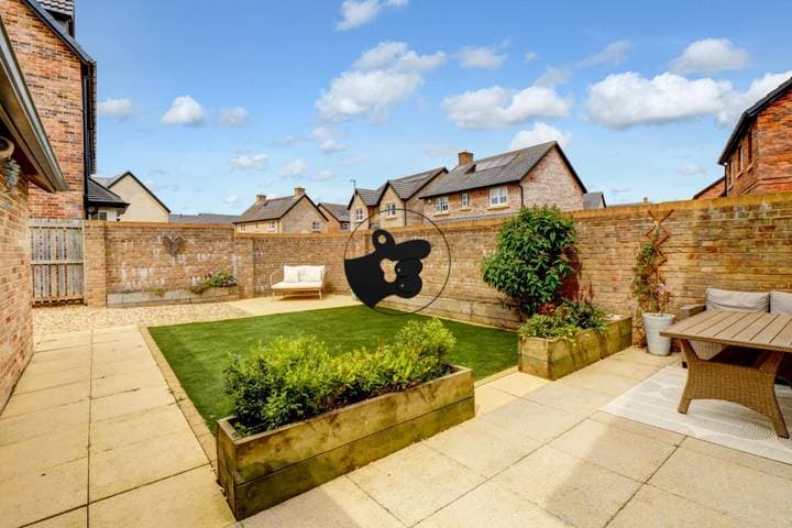 3 bedrooms house for sale in Preston, United Kingdom - Image 22