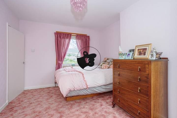 3 bedrooms house for sale in Dumfries and Galloway, United Kingdom - Image 18