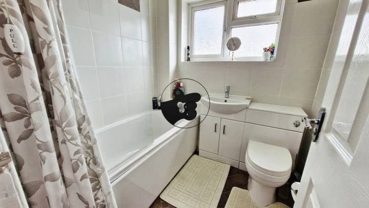 3 bedrooms house for sale in Telford, United Kingdom - Image 17