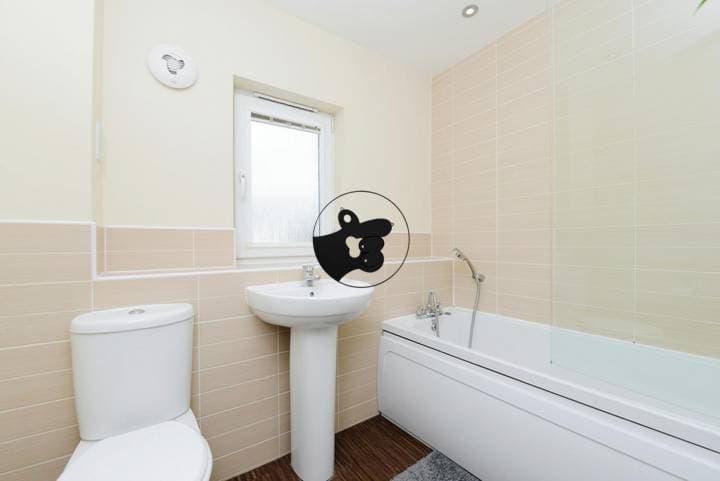 4 bedrooms house for sale in Prestonpans, United Kingdom - Image 10