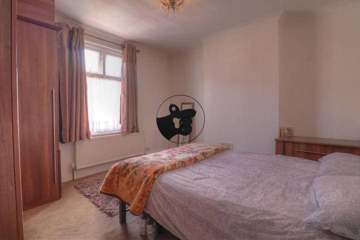 3 bedrooms house for sale in Leicester, United Kingdom - Image 9