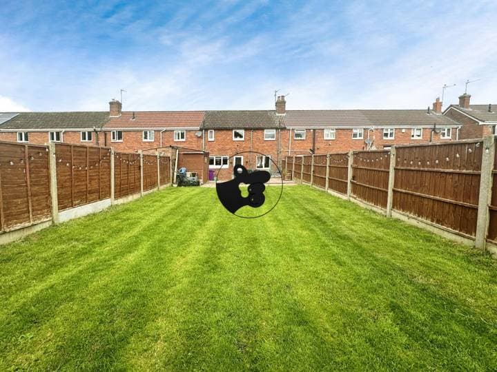 2 bedrooms house for sale in Wolverhampton, United Kingdom - Image 3