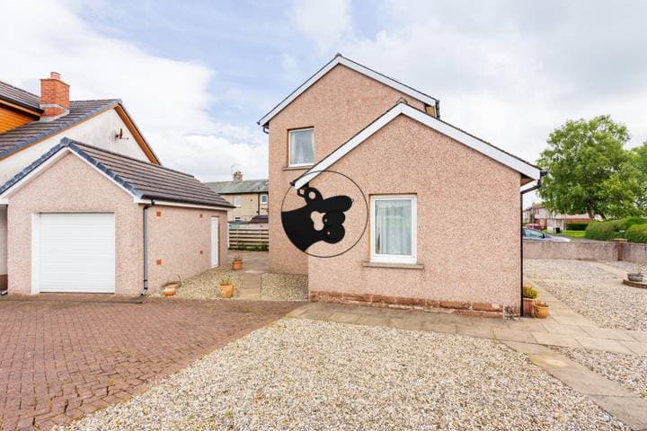 3 bedrooms house for sale in Dumfries and Galloway, United Kingdom - Image 5