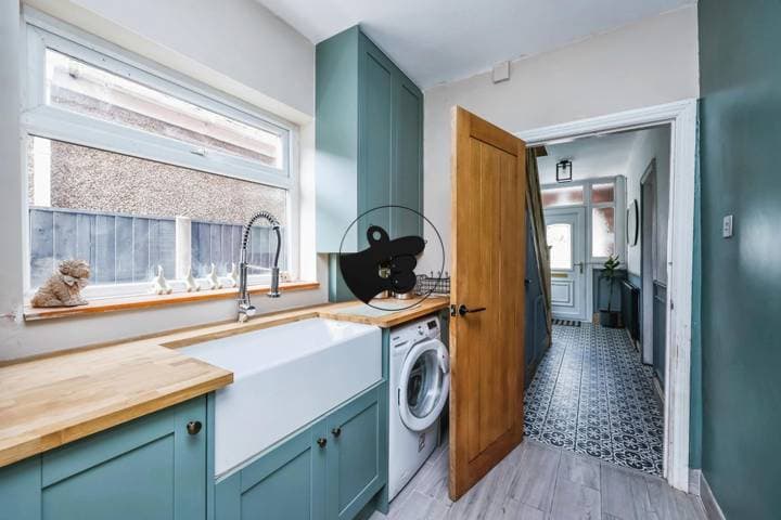 3 bedrooms house for sale in Nottingham, United Kingdom - Image 10