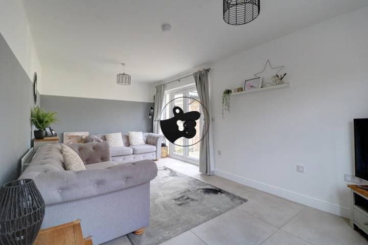 3 bedrooms house for sale in Preston, United Kingdom - Image 7