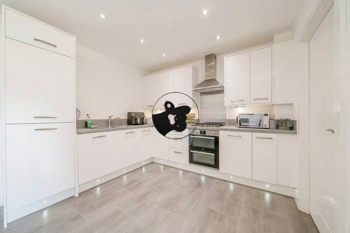 4 bedrooms house for sale in Newton-Le-Willows, United Kingdom - Image 8