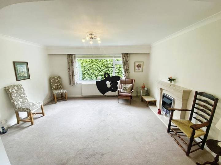 1 bedroom apartment for sale in Sheffield, United Kingdom - Image 3