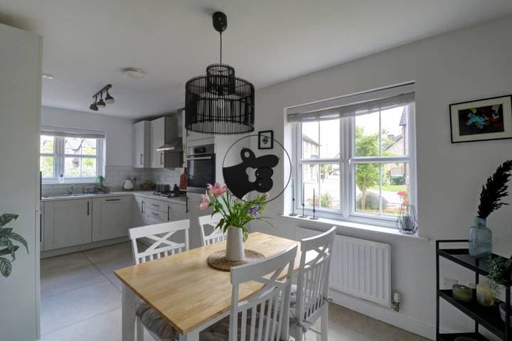 3 bedrooms house for sale in Preston, United Kingdom - Image 9