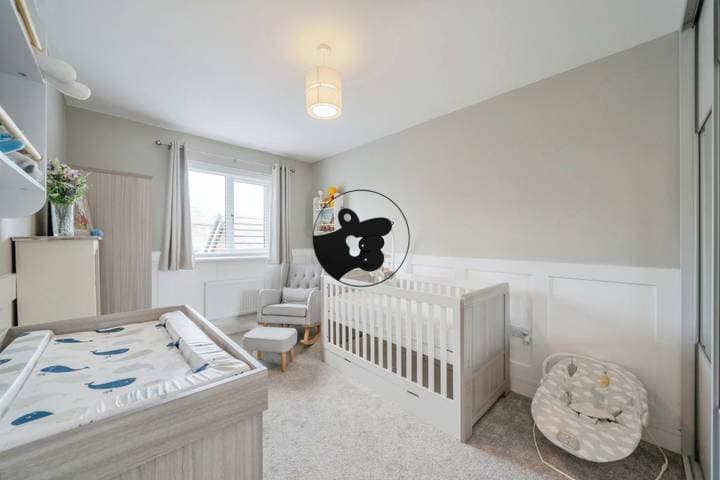 4 bedrooms house for sale in Newton-Le-Willows, United Kingdom - Image 11