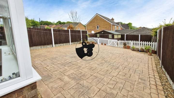 3 bedrooms house for sale in Telford, United Kingdom - Image 15