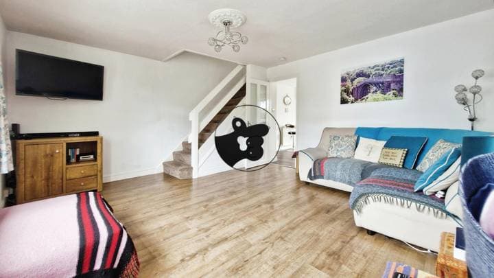 3 bedrooms house for sale in Telford, United Kingdom - Image 12