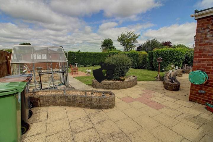 3 bedrooms house for sale in Nuneaton, United Kingdom - Image 28