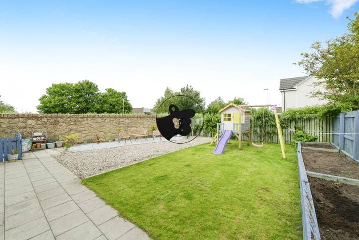 4 bedrooms house for sale in Prestonpans, United Kingdom - Image 20